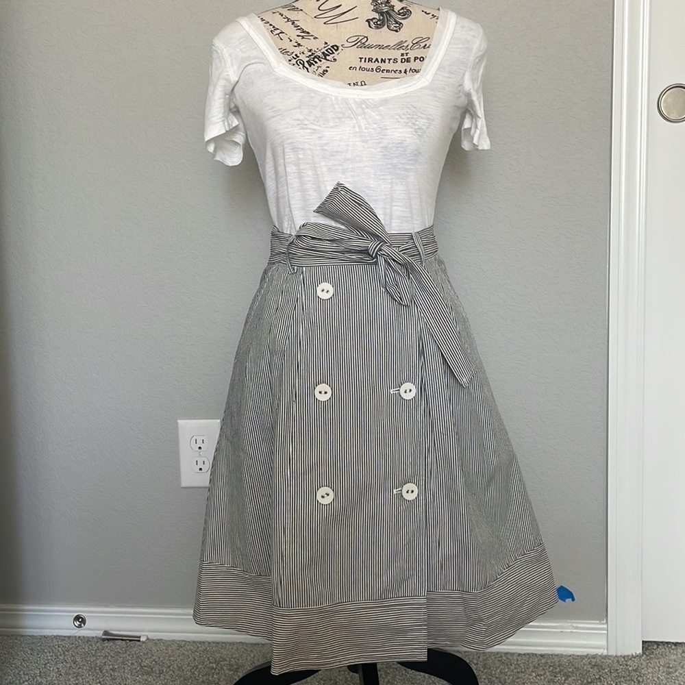 Skirt from Tokyo